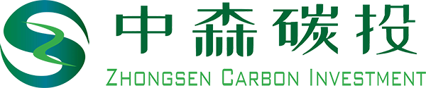 恒冠包裝