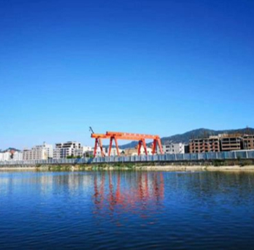 環(huán)境工程