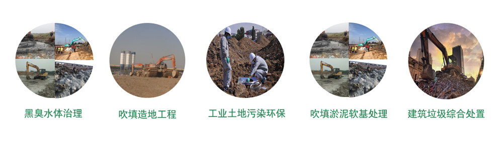 圖16.jpg