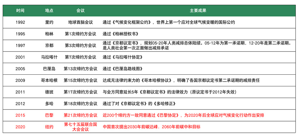 片4.jpg