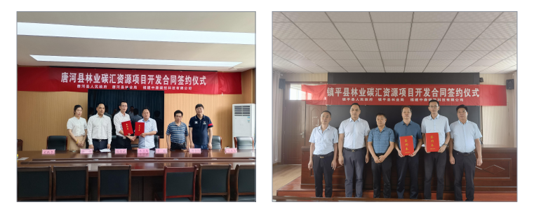 截圖20230418105152.png
