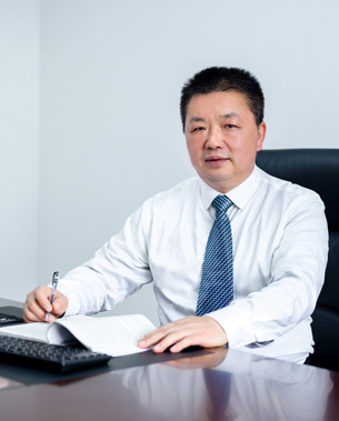 謝清東.jpg
